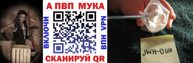 А ПВП СК Новодвинск
