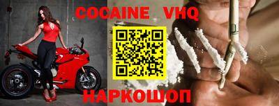 стаф Среднеуральск
