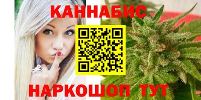 гашик Тара